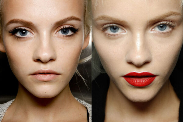 GCash Jr: How Minors Aged 7–17 Can Sign Up for a GCash Account