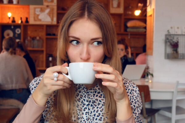 Complete Guide to GCash Features: Pay, Save, Invest, and More